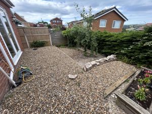 Photo 23- click for photo gallery